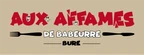 Aux Affamés de Babeurre