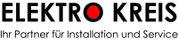 Elektro Kreis GmbH-Logo