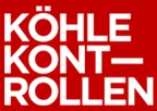 Köhle Kontrollen gmbh