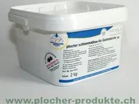 Plocher Schweiz GESUNDLEBEN DBB Othmar Hoesli-Falk