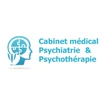 Cabinet médical de psychiatrie et psychothérapie