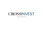 Crossinvest Locarno SA