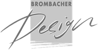 Brombacher Design GmbH-Logo