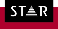 Star S.A., Software, Translation, Artwork, Recording La Chaux-de-Fonds-Logo