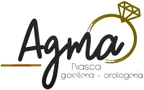 Agma | GIOIELLERIA & OROLOGERIA a Biasca