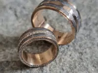 Gold & Stein GmbH