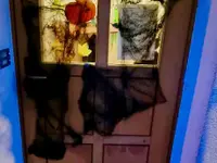 Montessori Kindergarten Sonne