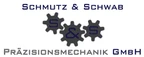 Schmutz & Schwab GmbH Präzisionsmechanik