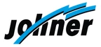 Brunner + Imboden AG, Filiale Johner Elektro
