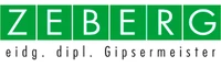 Zeberg AG-Logo