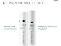 Kosmetik L'arte