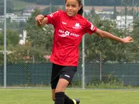 Pro Fussballevent GmbH