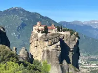 Akela