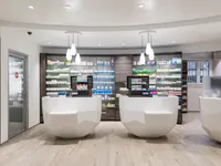 Neuenhofer Apotheke - cliccare per ingrandire l’immagine 6 in una lightbox