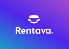 Rentava GmbH