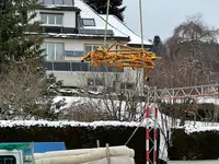 Robert-Sanitaire-Chauffage - Klicken Sie, um das Bild 10 in einer Lightbox vergrössert darzustellen