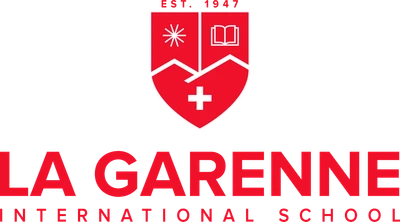 La Garenne International School