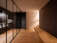 LT Building Solutions AG