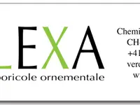 ELLEXA Sàrl