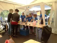 Galli AG Sanitär Heizungen