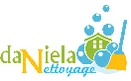 Daniela Nettoyage-Logo