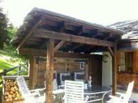 Parpan Holz AG