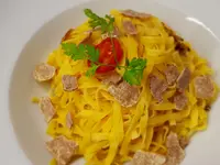 Restaurant Roter Platz
