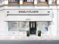 Engel & Völkers Schweiz