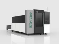 SF-Tech Engineering GmbH