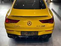 Premiumautodesign