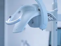 Dentalys Yverdon