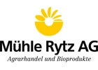 Mühle Rytz AG