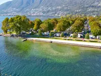 Campofelice Camping Village