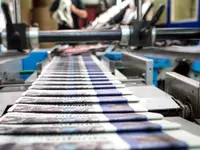 Atar Roto Presse SA