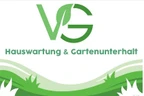 VG Hauswartung & Gartenunterhalt