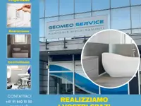 GeoMeo Service Sagl
