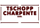 Logo Tschopp Charpente Sàrl