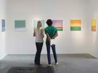UNIQA Kunstversicherung Schweiz