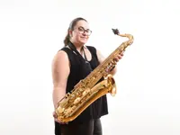 Conservatoire de musique neuchâtelois