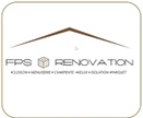 FPS Rénovation Sàrl