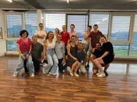 AHA Tanzschule
