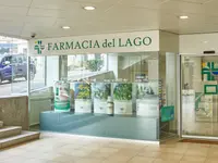 Farmacia del Lago – Cliquez pour agrandir l’image 4 dans une Lightbox