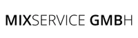 MIX Service GmbH-Logo