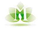 Manali Beauté-Logo