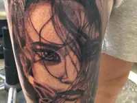 Feel Ink Tattoo Studio