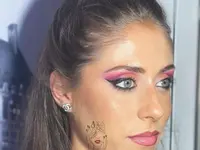 Ziitlos Schön Beauty Salon GmbH