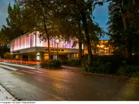 Kurtheater Baden - Klicken Sie, um das Bild 3 in einer Lightbox vergrössert darzustellen