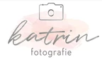 Katrin Fotografie