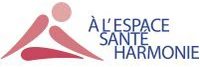 Al'Espace Santé Harmonie - Massage, psychothérapie corporelles, yoga-Logo