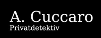 Privatdetektiv Cuccaro logo